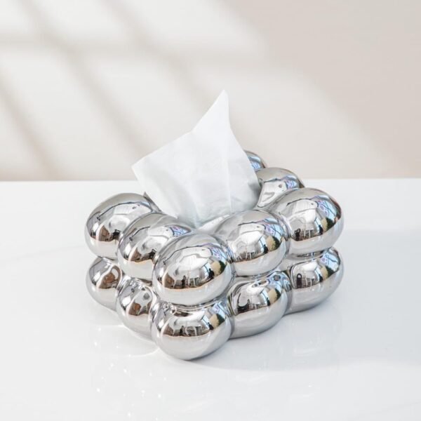 Untitled 1 Recovered 65b86e8d a745 4c28 9643 a9c1aa7d0902.jpg