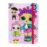 Untitled 1 Recovered 83777e9f daa7 4850 84a3 492cfbb2139c.jpg