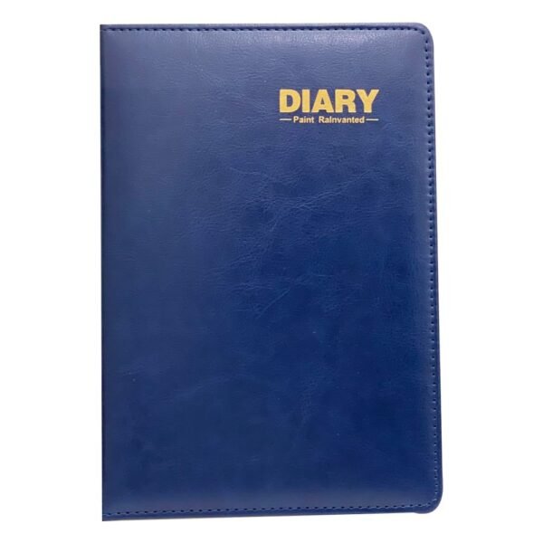 Untitled 1 Recovered 88a6b196 456b 4c1c bbfd 19ba0001704b.jpg