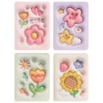 Untitled 1 Recovered 8f8239b3 76c2 41ca af60 8c9bac61182a.jpg