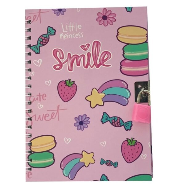 Untitled 1 Recovered c37e6ddc e618 4a89 adbe 2af116117157.jpg