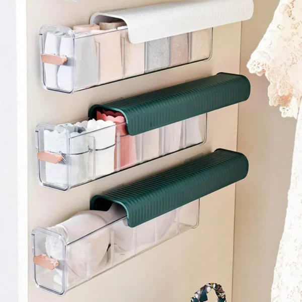 Untitled 1 Recovered d683d2dd 93c3 4e84 b352 a1ad3e594d86.webp