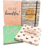 Untitled 1 Recovered dbdfc2b0 1a09 4fd0 a3b5 8e6d2b367e27.jpg