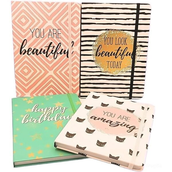 Untitled 1 Recovered dbdfc2b0 1a09 4fd0 a3b5 8e6d2b367e27.jpg