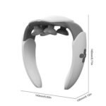 Untitled 10 49b4953d 74f8 418e 9619 9fab06356a64 1.jpg