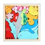 Untitled 10 642a42fa 6ad1 4c6a a16a 47ae29feacbf 1.jpg