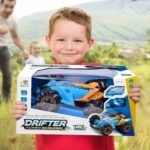 Untitled 11 d0f9e3df 52b1 48a6 b226 9e09278f6cf4 1.jpg