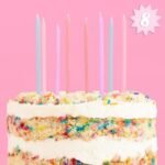 Untitled 14 c3c3ba81 351e 478d 9ee5 09848d8dc0b4 1.jpg