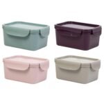 Untitled 1 01233c01 4b89 45ee bc37 68ca267a8075.jpg