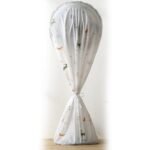 Untitled 1 0216f79e e84a 4cbc 8038 e8d843b98cc1.jpg