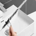 Untitled 1 028b9244 d6ba 4984 8892 6e4f8aba2e96 1.jpg