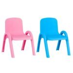 Untitled 1 033893aa ff1b 4780 8ea8 c717396bfa89.jpg