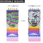 Untitled 1 03c368e0 ae0f 4bcb 853b d70e1c738f07.jpg