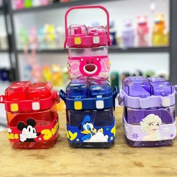 Untitled 1 045e3d4c eb95 4a58 8e43 1b126f3cef88.jpg