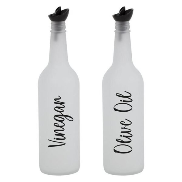 Untitled 1 0ab10889 e077 406f ae47 7ac8d3b68b3c.jpg