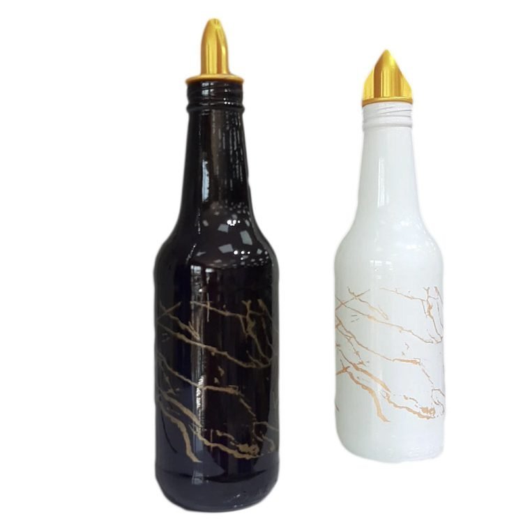 Untitled 1 10990b9f e65d 4abc bddc bd6802a6dfa2.jpg