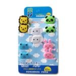 Untitled 1 1ba998f8 0e53 4bfa ab54 a5830d2aa5e7.jpg