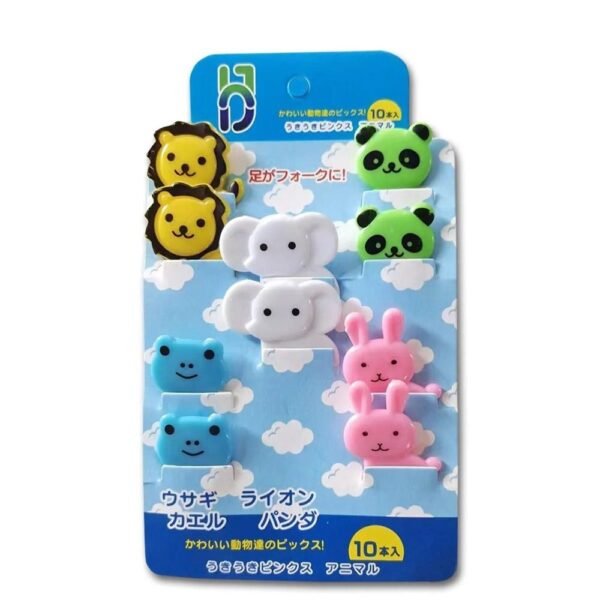 Untitled 1 1ba998f8 0e53 4bfa ab54 a5830d2aa5e7.jpg