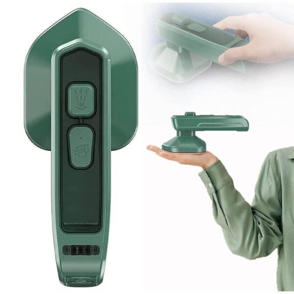 Untitled 1 22888165 d9df 4789 86a9 ac8f94252dbc 1.jpg