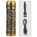 Untitled 1 23211086 492d 4fab 821f a72b333a1581 1.jpg