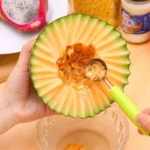 Untitled 1 23b20a5a f9b9 455a a6e3 5c23c518fb1a 1024x1024.webp