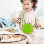 Untitled 1 2750ecc3 70ef 4fa4 a727 fe0b0cee497c.jpg