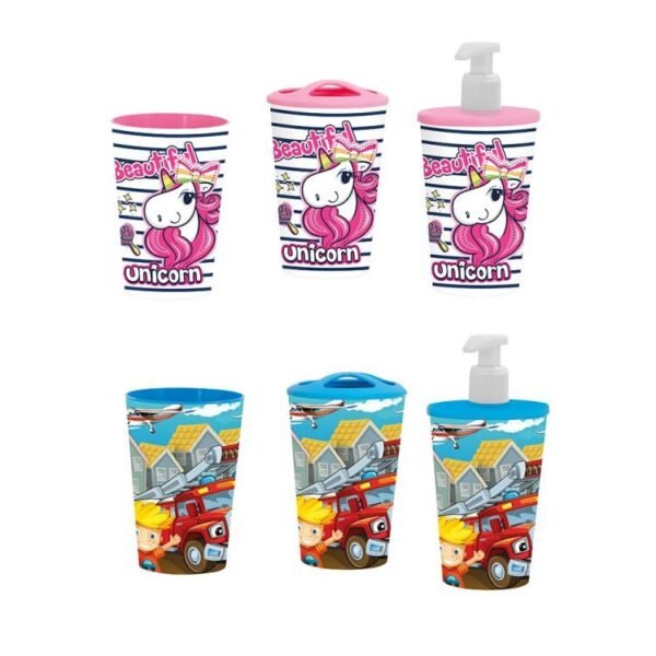 Untitled 1 277c2ce6 03ab 42b2 8ad2 ed3d2a357688.jpg