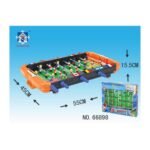 Untitled 1 27975b9a 8561 4c36 aa32 4ca2a509a314.jpg