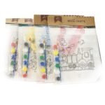 Untitled 1 27dbdae0 0efd 4f38 9742 7c9ce00a7de3.jpg