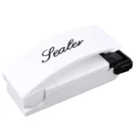 Untitled 1 28c79644 db5f 4803 8c75 2a069697d736.webp