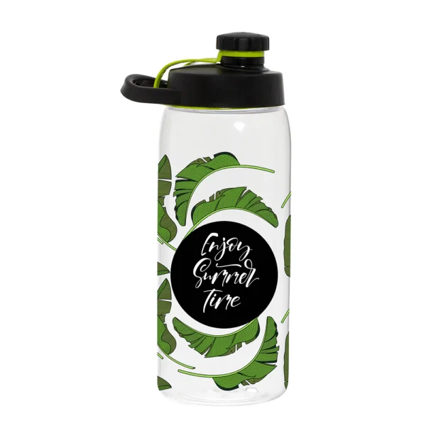 Untitled 1 298501bd 2c65 4e82 9c01 fad6c279b616.webp