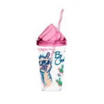 Untitled 1 2a50f115 9db3 4389 9d2e e0718432774c.webp