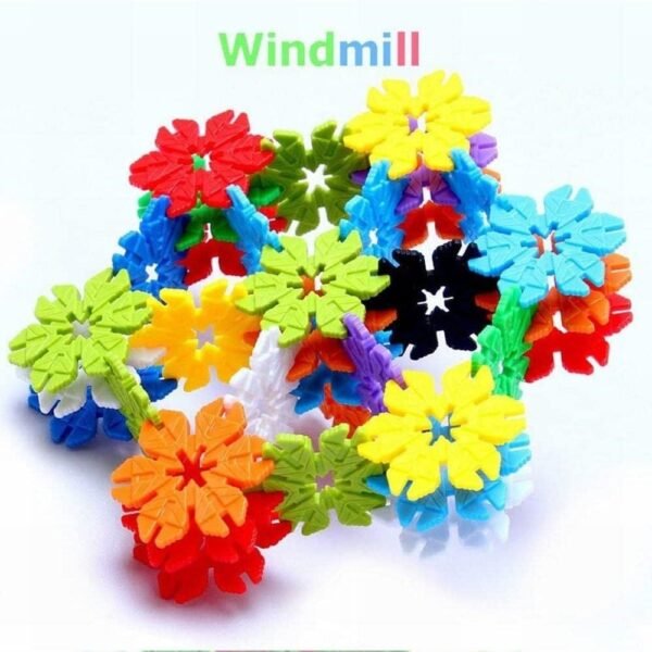 Untitled 1 2b72f4b3 cb2d 4ce1 af1e 7a85aa5c1225 1.jpg