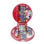 Untitled 1 2b7e7afd 91fe 491f a327 020704612d67.jpg