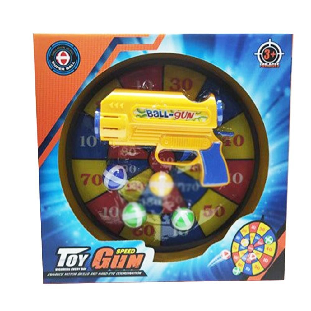 Untitled 1 2ba4ab95 cefb 43ea a324 5f7b6e5674db.jpg Untitled 1 2ba4ab95 cefb 43ea a324 5f7b6e5674db.jpg