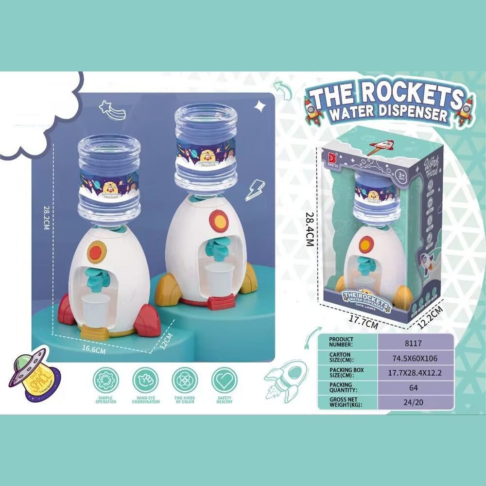 Untitled 1 2cc74d0f 9e03 477f a487 d689355c95d2.jpg