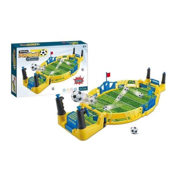 Untitled 1 2d6e7419 875b 4c8f 8894 258c2b2a5a57.jpg