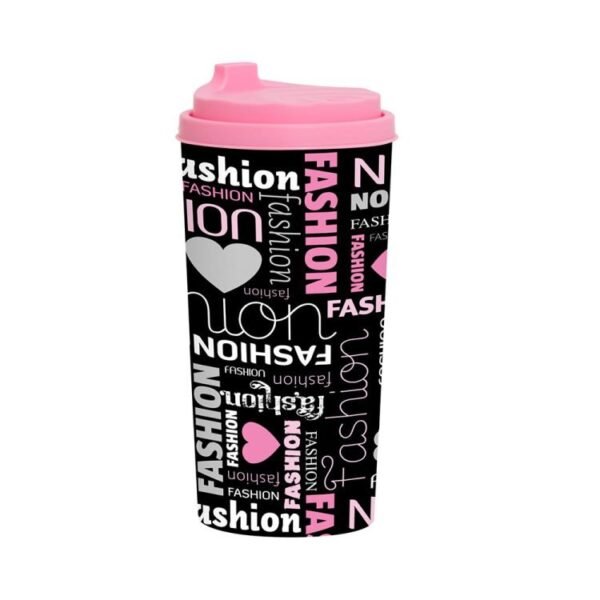 Untitled 1 2e45c956 33c3 465c bdf5 261c21cf4942.jpg