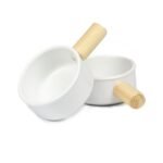 Untitled 1 2e618c3d b7fd 4e02 9037 a886c3104b07.jpg