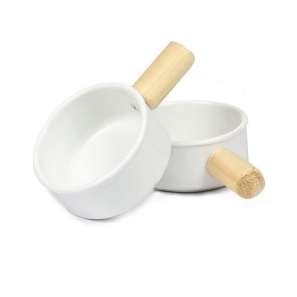 Untitled 1 2e618c3d b7fd 4e02 9037 a886c3104b07.jpg