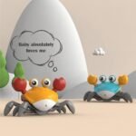 Untitled 1 3369ad57 0489 49bb b414 9e90d7f74a09.jpg