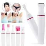 Untitled 1 38962da9 b550 4c38 9449 a2cee589dde2.jpg