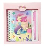 Untitled 1 38a5be9a b41e 487f 9b57 d1b127170281.jpg