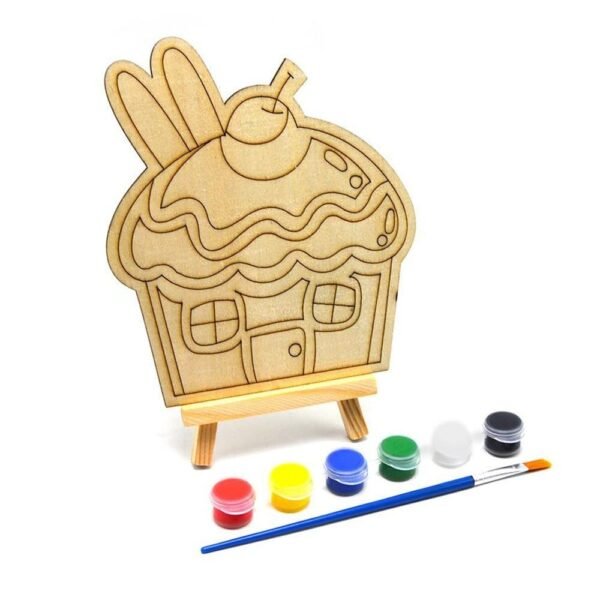 Untitled 1 397464d8 4300 4b2b 83b8 1fa8e2fda993.jpg