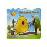 Untitled 1 397895df 631f 4a65 afd1 bc509b0d9b51.jpg