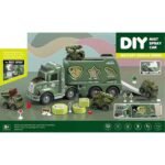 Untitled 1 3c608906 1a48 4884 9d23 3ee70487df56.jpg