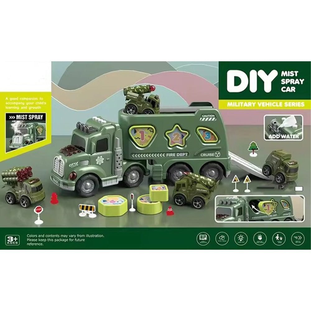 Untitled 1 3c608906 1a48 4884 9d23 3ee70487df56.jpg Untitled 1 3c608906 1a48 4884 9d23 3ee70487df56.jpg