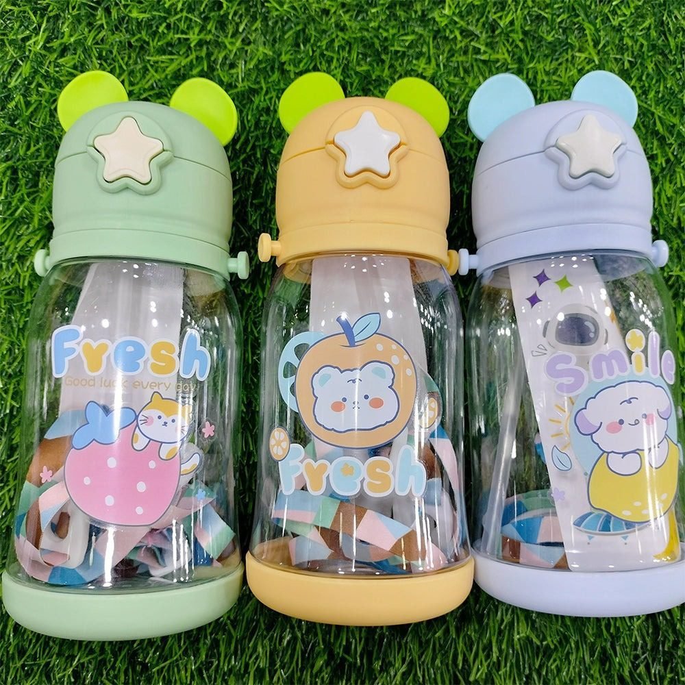 Untitled 1 3dffc8e0 e403 4371 a196 2ec096720e98.jpg