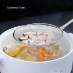 Untitled 1 3e542765 b843 497f b69b cfb66653c41a.jpg