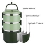 Untitled 1 3f5ee7c7 3546 42fb b53f f683b8ee5495.jpg